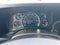 2021 Chevrolet Express 2500 Work Van Cargo