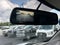 2021 Chevrolet Express 2500 Work Van Cargo