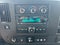 2021 Chevrolet Express 2500 Work Van Cargo