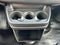 2021 Chevrolet Express 2500 Work Van Cargo