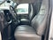 2021 Chevrolet Express 2500 Work Van Cargo