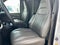 2021 Chevrolet Express 2500 Work Van Cargo
