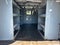 2020 Chevrolet Express 3500 Work Van Cargo