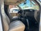 2020 Chevrolet Express 3500 Work Van Cargo