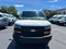 2020 Chevrolet Express 3500 Work Van Cargo