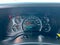 2020 Chevrolet Express 3500 Work Van Cargo