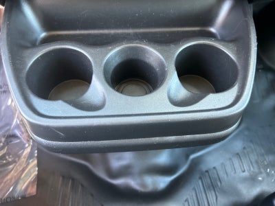 2020 Chevrolet Express 3500 Work Van Cargo