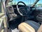 2020 Chevrolet Express 3500 Work Van Cargo