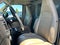 2020 Chevrolet Express 3500 Work Van Cargo