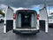 2020 Chevrolet Express 3500 Work Van Cargo