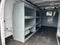 2020 Chevrolet Express 3500 Work Van Cargo