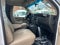 2020 Chevrolet Express 3500 Work Van Cargo