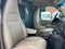 2020 Chevrolet Express 3500 Work Van Cargo