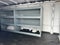 2020 Chevrolet Express 3500 Work Van Cargo