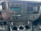 2020 Chevrolet Express 3500 Work Van Cargo