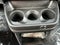 2020 Chevrolet Express 3500 Work Van Cargo
