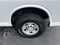 2020 Chevrolet Express 3500 Work Van Cargo