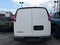 2020 Chevrolet Express 3500 Work Van Cargo