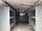 2020 Chevrolet Express 3500 Work Van Cargo
