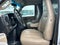 2020 Chevrolet Express 3500 Work Van Cargo