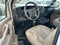 2020 Chevrolet Express 3500 Work Van Cargo