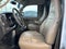 2020 Chevrolet Express 3500 Work Van Cargo