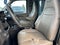 2020 Chevrolet Express 3500 Work Van Cargo