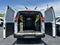 2023 GMC Savana 2500 Work Van