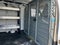 2023 GMC Savana 2500 Work Van