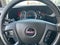 2023 GMC Savana 2500 Work Van