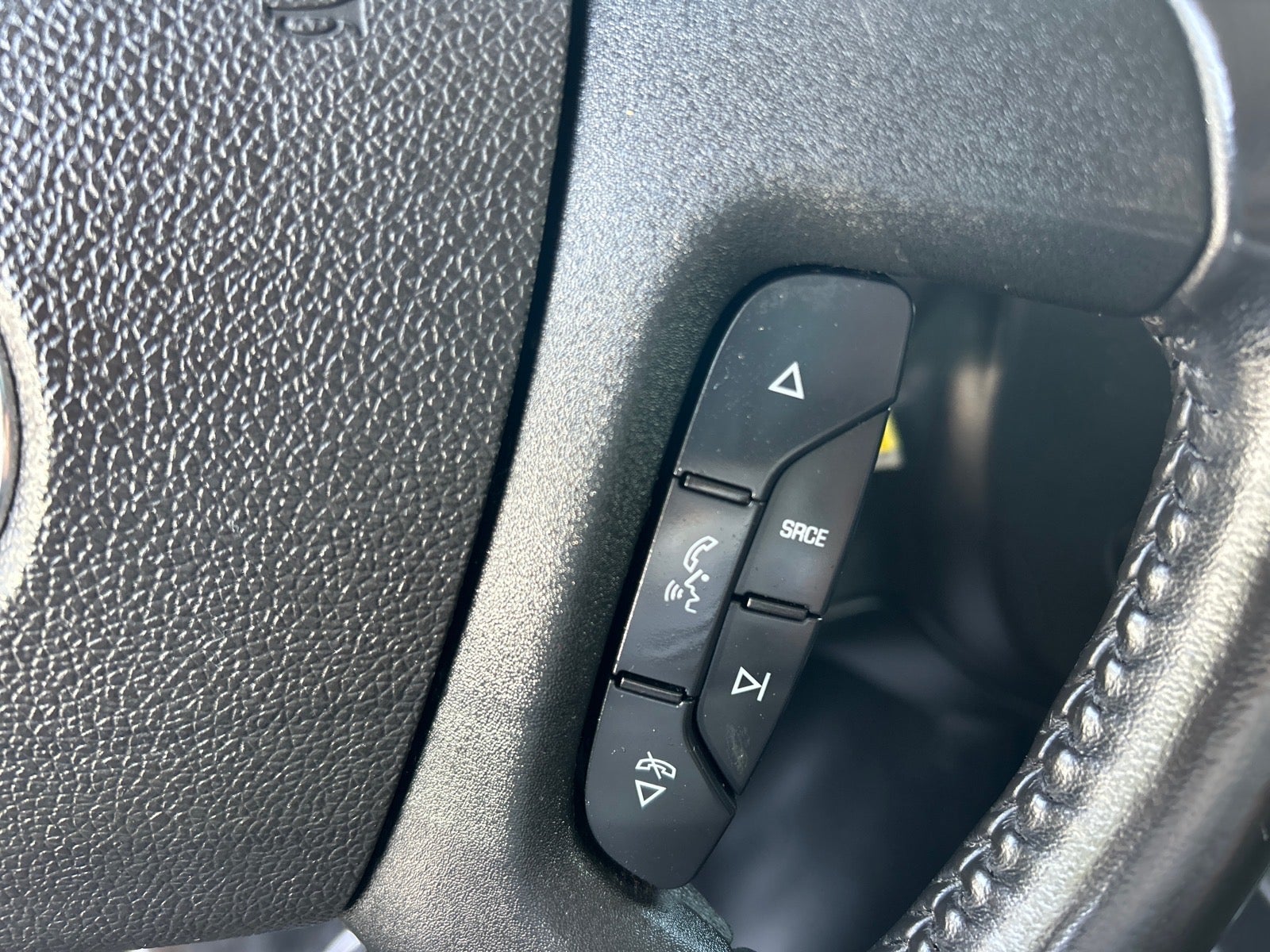 2023 GMC Savana 2500 Work Van