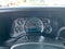 2023 GMC Savana 2500 Work Van