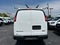 2023 GMC Savana 2500 Work Van