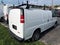 2022 GMC Savana 2500 Work Van