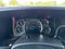2022 Chevrolet Express 3500 Work Van Cutaway