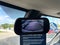 2022 Chevrolet Express 3500 Work Van Cutaway