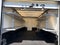 2022 Chevrolet Express 3500 Work Van Cutaway