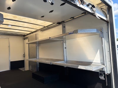 2022 Chevrolet Express 3500 Work Van Cutaway
