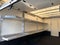 2022 Chevrolet Express 3500 Work Van Cutaway