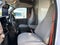 2022 Chevrolet Express 3500 Work Van Cutaway