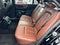 2018 Lincoln Continental Reserve Luxury Appearance w/DSS