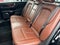 2018 Lincoln Continental Reserve Luxury Appearance w/DSS