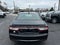2018 Lincoln Continental Reserve Luxury Appearance w/DSS