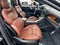 2018 Lincoln Continental Reserve Luxury Appearance w/DSS