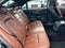 2018 Lincoln Continental Reserve Luxury Appearance w/DSS