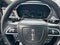 2018 Lincoln Continental Reserve Luxury Appearance w/DSS