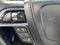 2018 Lincoln Continental Reserve Luxury Appearance w/DSS