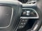 2018 Lincoln Continental Reserve Luxury Appearance w/DSS