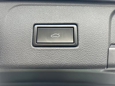 2021 Volkswagen Atlas 3.6L V6 SEL Premium R-Line