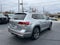 2021 Volkswagen Atlas 3.6L V6 SEL Premium R-Line